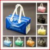 Sac de sport - Ref 15382