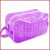 Sac de sport - Ref 15393
