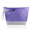 Sac de sport - Ref 15394