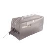Sac de sport - Ref 15399