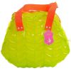 Sac de sport - Ref 15406