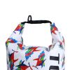 Sac de sport - Ref 15412