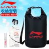 Sac de sport - Ref 15418