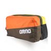 Sac de sport - Ref 15422