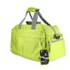 Sac de sport - Ref 15430