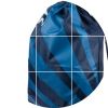 Sac de sport - Ref 15435