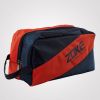 Sac de sport - Ref 15436