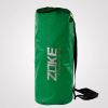 Sac de sport - Ref 15437