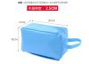 Sac de sport - Ref 15439