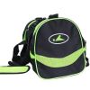 Sac de sport - Ref 15444