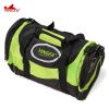 Sac de sport - Ref 15446