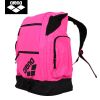 Sac de sport - Ref 15447