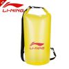 Sac de sport - Ref 15449