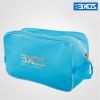 Sac de sport - Ref 15454