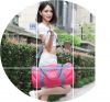 Sac de sport - Ref 15467