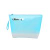 Sac de sport - Ref 15472