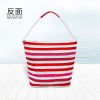 Sac de sport - Ref 15475