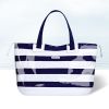 Sac de sport - Ref 15476
