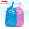 Sac de sport - Ref 15478