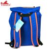 Sac de sport - Ref 15479