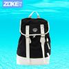Sac de sport - Ref 15481
