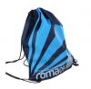 Sac de sport - Ref 15482