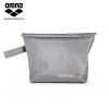 Sac de sport - Ref 15486