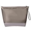 Sac de sport - Ref 15488