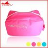 Sac de sport - Ref 15489