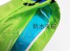 Sac de sport - Ref 15492
