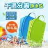 Sac de sport - Ref 15494