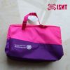 Sac de sport - Ref 15495