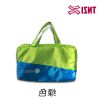 Sac de sport - Ref 15497