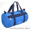 Sac de sport - Ref 15500