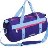 Sac de sport - Ref 15501