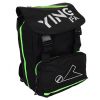 Sac de sport - Ref 15503