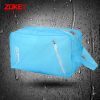 Sac de sport - Ref 15504