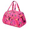 Sac de sport - Ref 15505