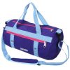 Sac de sport - Ref 15506