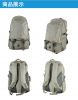Sac de sport - Ref 15507