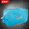 Sac de sport - Ref 15514