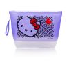 Sac de sport - Ref 15518