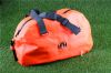 Sac de sport - Ref 15519