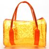 Sac de sport - Ref 15522