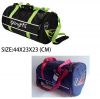 Sac de sport - Ref 15524