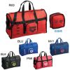 Sac de sport - Ref 15525