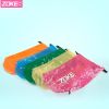 Sac de sport - Ref 15526