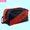 Sac de sport - Ref 15527