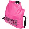 Sac de sport - Ref 15530