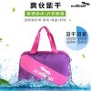Sac de sport - Ref 15537